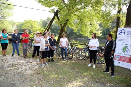 ETM_TINEKOV BROD10_FOTO GYURICA